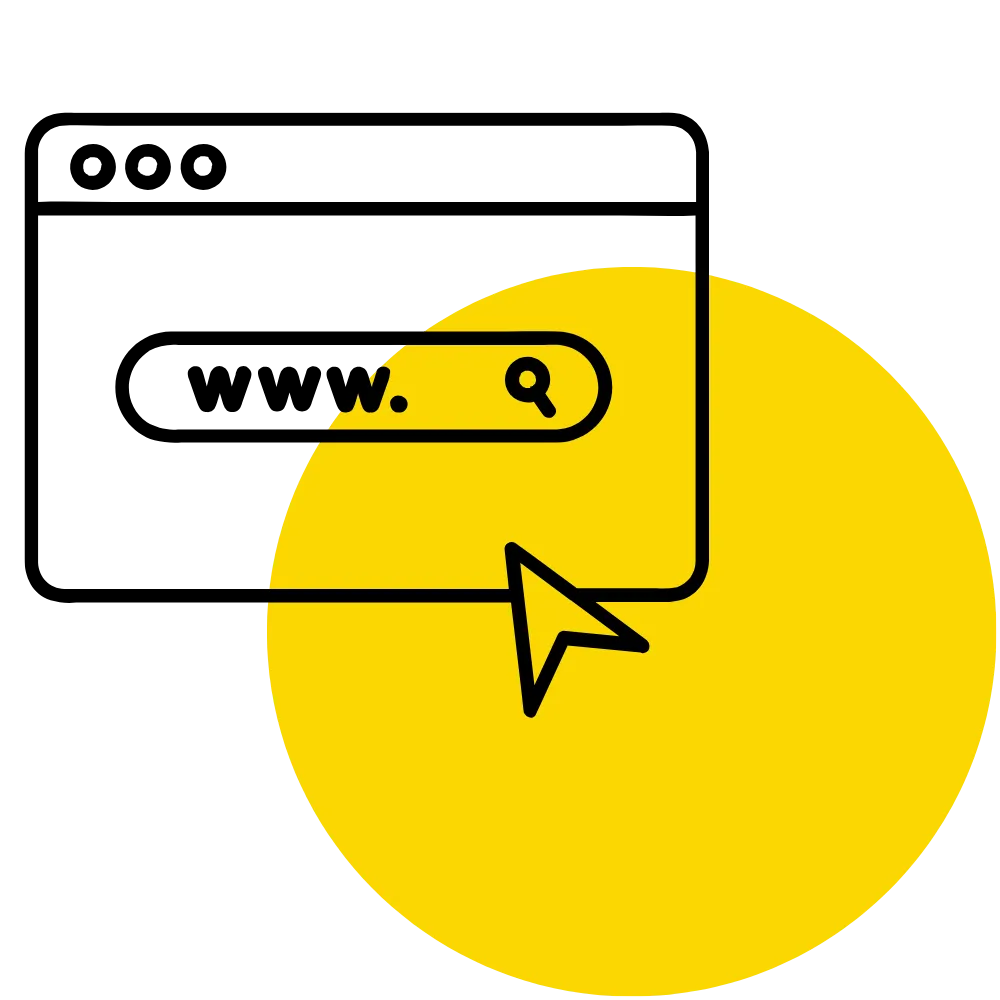 sites web & seo - Quiproco - Agence de communication à Clermont Ferrand