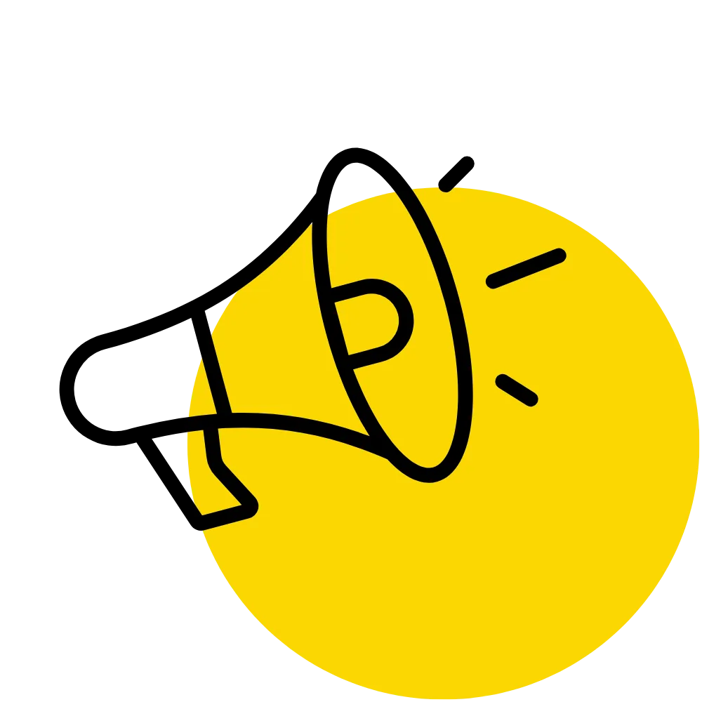 Réseaux sociaux - Quiproco - Agence de communication à Clermont Ferrand